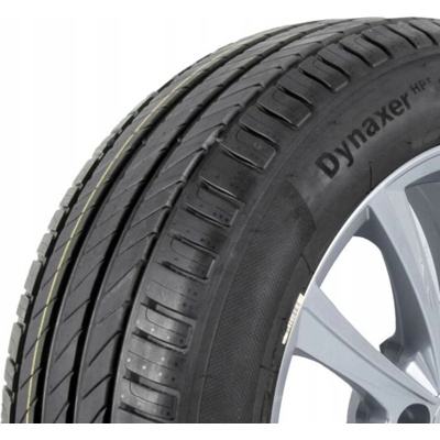 Kleber DYNAXER HP5 225/55 R18 98H