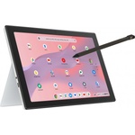 Netbooky / Mini notebooky