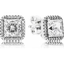 Pandora 290591CZ