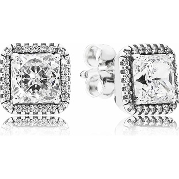 Pandora 290591CZ