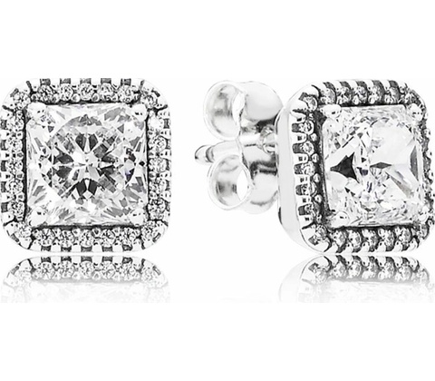 Pandora 290591CZ