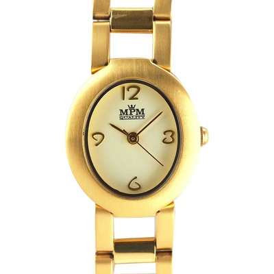MPM W02M.10388.B