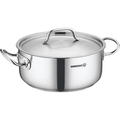 Korkmaz Proline 24 cm 4,5 l