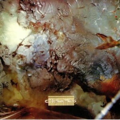 Cocteau Twins - Head Over Heels CD