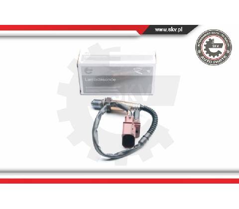 Lambda sonda ESEN SKV 09SKV871