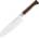Opinel Кухненски нож Opinel Santoku Les Forges 1890, острие 17 см (002287-pe)