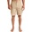 Quiksilver Бански гащета Quiksilver Half Jam Cargo 19´´ swimming shorts - Beige (Khaki)