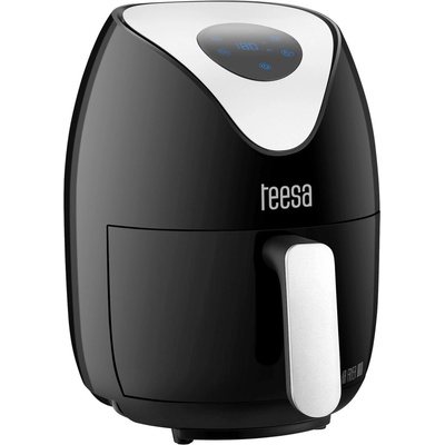 TEESA TSA 8053