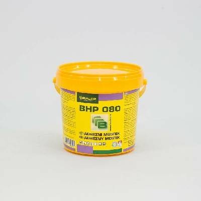 BRALEP BHP 080, 1 kg