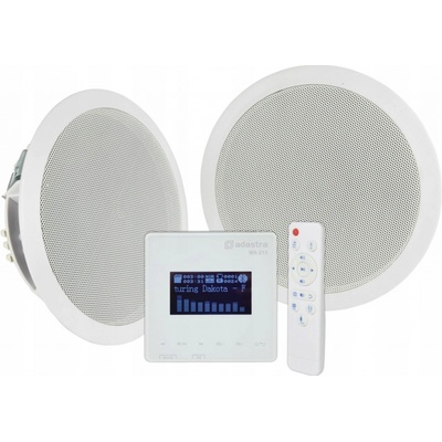 Adastra WA-215-SET