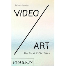 Video / Art - Barbara London