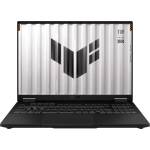 ASUS TUF Gaming F16 FX608JMI-TU270 Преносими компютри