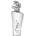 LATTAFA Maahir Legacy EDP 100 ml Tester
