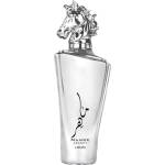 LATTAFA Maahir Legacy EDP 100 ml Tester Парфюми