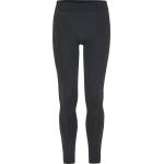 Craft Active comfort pants 2 m xxl
