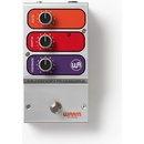 Warm Audio Mutation Phasor II