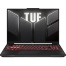 Asus TUF Gaming A16 FA607NU-RL061