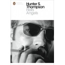 Hell's Angels - Thompson Hunter S.