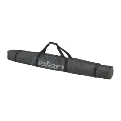 ELAN 1 PAIR LADY SKI BAG 2019/2020 – Zboží Dáma