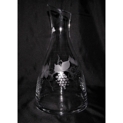 LsG-Crystal dek-616 1200 ml