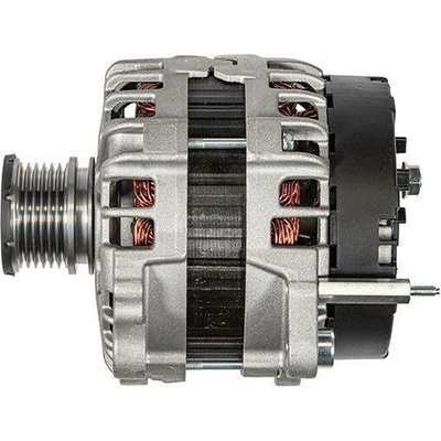 Generátor HELLA 8EL 015 637-101 (8EL015637101)