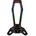 YENKEE YHB 3000 RGB (45016645)
