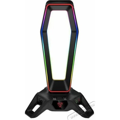YENKEE YHB 3000 RGB (45016645)