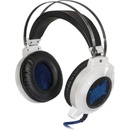 Image 1 of Defender G-510 D (64510)