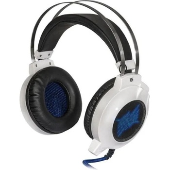 Image 1 of Defender G-510 D (64510)