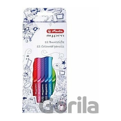 Herlitz 11370152