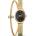 Bering 11020-332-gwp (11020-332-gwp)