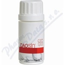 Daosin 10 kapslí