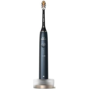 Philips Sonicare DiamondClean Prestige HX9992/12