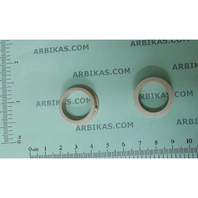 Compatible Бушинг - десен, e 310, 12g0080 (12g0080)