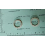 Compatible Бушинг - десен, e 310, 12g0080 (12g0080)