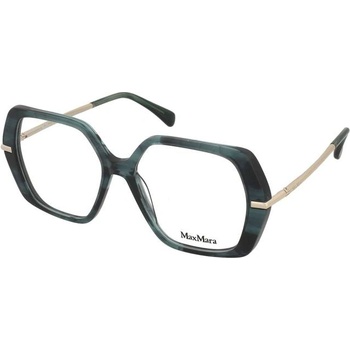 Max Mara MM5175 098