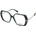 Max Mara MM5175 098