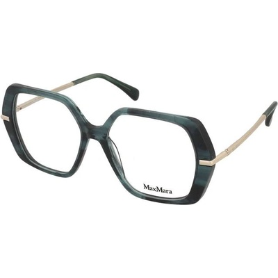 Max Mara MM5175 098