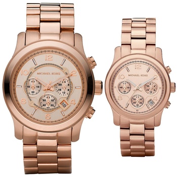 Michael Kors MK8096 / MK5128