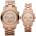 Michael Kors MK8096 / MK5128