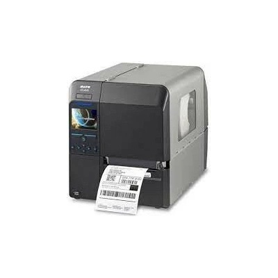 Sato CL4NX Plus WWCLP222ZNAREU