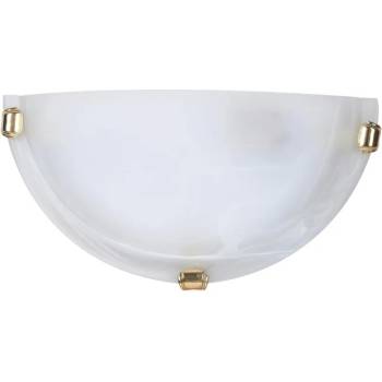 Image 1 of Rábalux Alabastro 3001