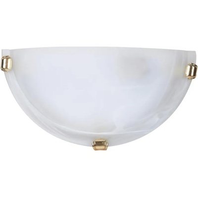 Rábalux Alabastro 3001