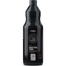 ADBL Micro Wash Storm 1 l
