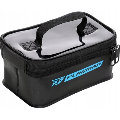 Flagman Taška Box Organizér na příslušenství Armadale Eva S