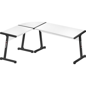 Huzaro Hero 6.0 White