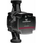 Grundfos ALPHA Solar 25-145 180 (98989297)