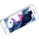 Apple iPhone 6S Plus 128GB