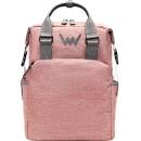 Vuch Lien Pink 14 l