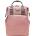Vuch Lien Pink 14 l
